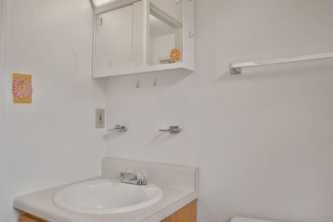 Tiny photo for 1085 Lake Dr. Dr, Lincolnton, GA 30817 (MLS # 547303)