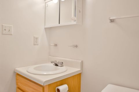 Tiny photo for 1085 Lake Dr. Dr, Lincolnton, GA 30817 (MLS # 547303)