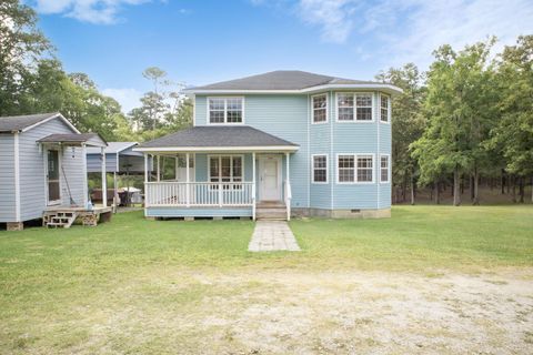 Tiny photo for 1085 Lake Dr. Dr, Lincolnton, GA 30817 (MLS # 547303)