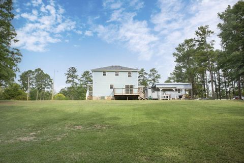 Tiny photo for 1085 Lake Dr. Dr, Lincolnton, GA 30817 (MLS # 547303)