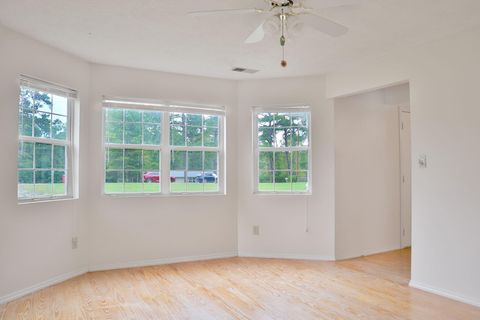 Tiny photo for 1085 Lake Dr. Dr, Lincolnton, GA 30817 (MLS # 547303)