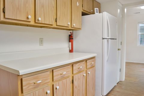 Tiny photo for 1085 Lake Dr. Dr, Lincolnton, GA 30817 (MLS # 547303)