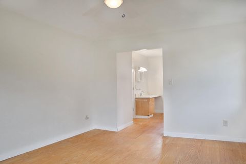 Tiny photo for 1085 Lake Dr. Dr, Lincolnton, GA 30817 (MLS # 547303)