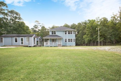 Tiny photo for 1085 Lake Dr. Dr, Lincolnton, GA 30817 (MLS # 547303)