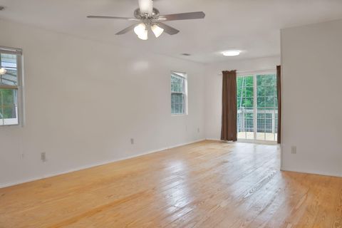 Tiny photo for 1085 Lake Dr. Dr, Lincolnton, GA 30817 (MLS # 547303)