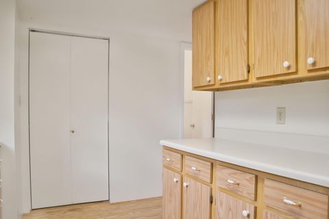 Tiny photo for 1085 Lake Dr. Dr, Lincolnton, GA 30817 (MLS # 547303)