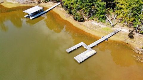 Tiny photo for 1085 Lake Dr. Dr, Lincolnton, GA 30817 (MLS # 547303)