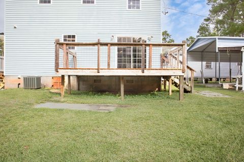 Tiny photo for 1085 Lake Dr. Dr, Lincolnton, GA 30817 (MLS # 547303)
