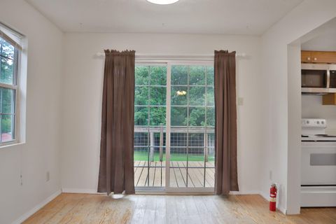 Tiny photo for 1085 Lake Dr. Dr, Lincolnton, GA 30817 (MLS # 547303)