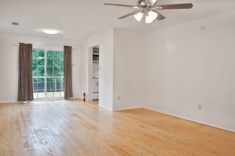 Tiny photo for 1085 Lake Dr. Dr, Lincolnton, GA 30817 (MLS # 547303)