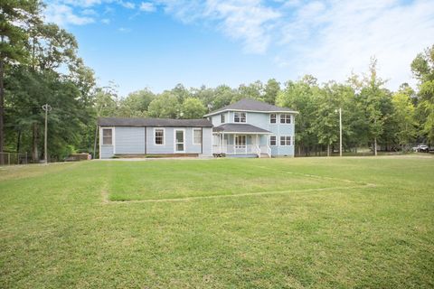 Tiny photo for 1085 Lake Dr. Dr, Lincolnton, GA 30817 (MLS # 547303)