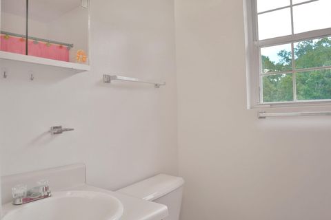 Tiny photo for 1085 Lake Dr. Dr, Lincolnton, GA 30817 (MLS # 547303)