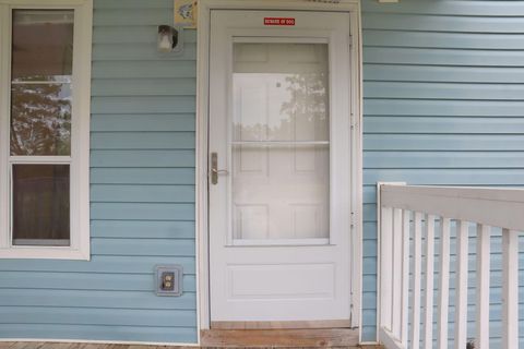 Tiny photo for 1085 Lake Dr. Dr, Lincolnton, GA 30817 (MLS # 547303)