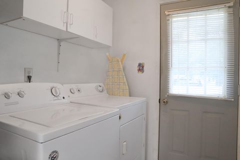 Tiny photo for 1085 Lake Dr. Dr, Lincolnton, GA 30817 (MLS # 547303)