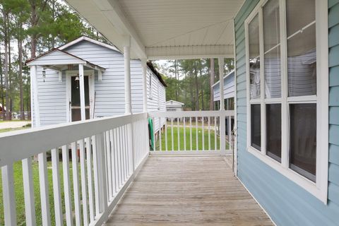 Tiny photo for 1085 Lake Dr. Dr, Lincolnton, GA 30817 (MLS # 547303)
