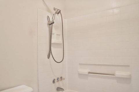 Tiny photo for 1085 Lake Dr. Dr, Lincolnton, GA 30817 (MLS # 547303)