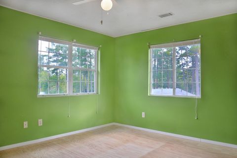 Tiny photo for 1085 Lake Dr. Dr, Lincolnton, GA 30817 (MLS # 547303)