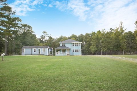 Tiny photo for 1085 Lake Dr. Dr, Lincolnton, GA 30817 (MLS # 547303)