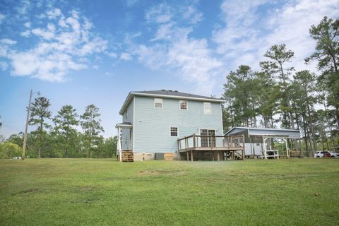 Tiny photo for 1085 Lake Dr. Dr, Lincolnton, GA 30817 (MLS # 547303)