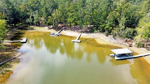 Tiny photo for 1085 Lake Dr. Dr, Lincolnton, GA 30817 (MLS # 547303)