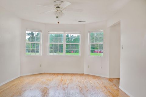 Tiny photo for 1085 Lake Dr. Dr, Lincolnton, GA 30817 (MLS # 547303)