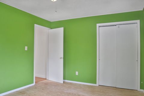 Tiny photo for 1085 Lake Dr. Dr, Lincolnton, GA 30817 (MLS # 547303)