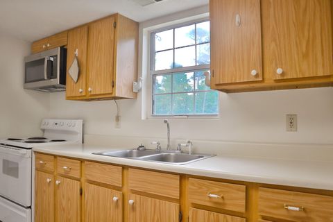 Tiny photo for 1085 Lake Dr. Dr, Lincolnton, GA 30817 (MLS # 547303)