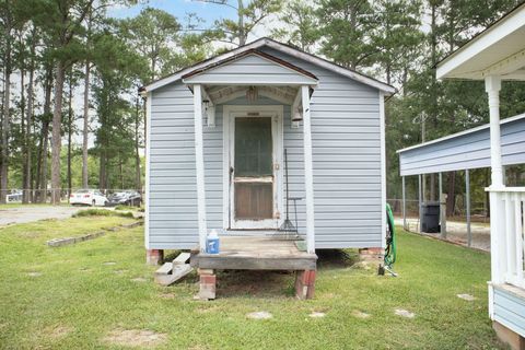 Tiny photo for 1085 Lake Dr. Dr, Lincolnton, GA 30817 (MLS # 547303)