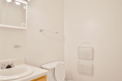 Tiny photo for 1085 Lake Dr. Dr, Lincolnton, GA 30817 (MLS # 547303)