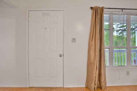 Tiny photo for 1085 Lake Dr. Dr, Lincolnton, GA 30817 (MLS # 547303)