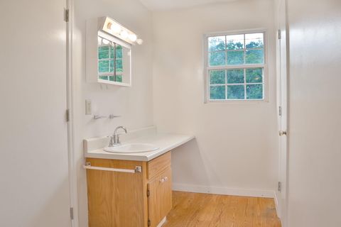 Tiny photo for 1085 Lake Dr. Dr, Lincolnton, GA 30817 (MLS # 547303)