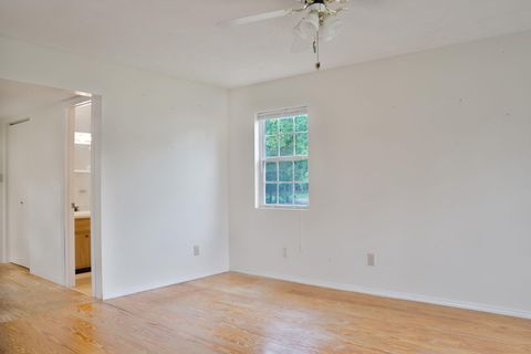 Tiny photo for 1085 Lake Dr. Dr, Lincolnton, GA 30817 (MLS # 547303)