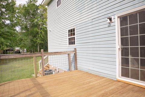 Tiny photo for 1085 Lake Dr. Dr, Lincolnton, GA 30817 (MLS # 547303)