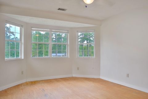 Tiny photo for 1085 Lake Dr. Dr, Lincolnton, GA 30817 (MLS # 547303)