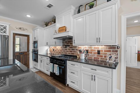 Tiny photo for 313 Militia Loop, North Augusta, SC 29860 (MLS # 553305)