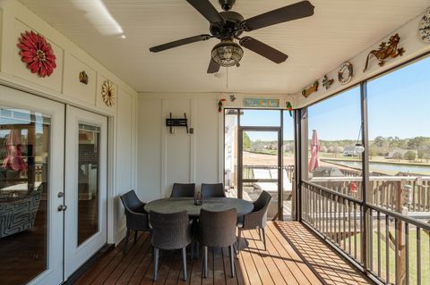 Tiny photo for 313 Militia Loop, North Augusta, SC 29860 (MLS # 553305)