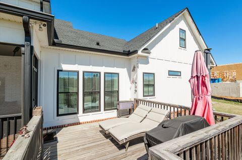 Tiny photo for 313 Militia Loop, North Augusta, SC 29860 (MLS # 553305)