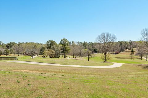 Tiny photo for 313 Militia Loop, North Augusta, SC 29860 (MLS # 553305)