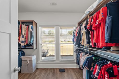 Tiny photo for 313 Militia Loop, North Augusta, SC 29860 (MLS # 553305)