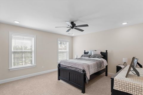 Tiny photo for 313 Militia Loop, North Augusta, SC 29860 (MLS # 553305)