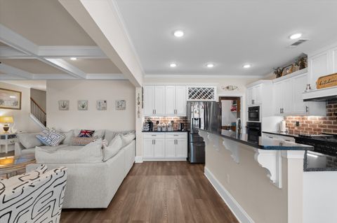 Tiny photo for 313 Militia Loop, North Augusta, SC 29860 (MLS # 553305)