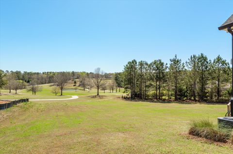 Tiny photo for 313 Militia Loop, North Augusta, SC 29860 (MLS # 553305)