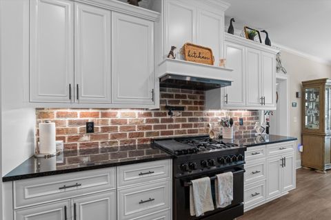 Tiny photo for 313 Militia Loop, North Augusta, SC 29860 (MLS # 553305)