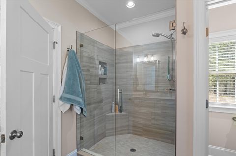 Tiny photo for 313 Militia Loop, North Augusta, SC 29860 (MLS # 553305)