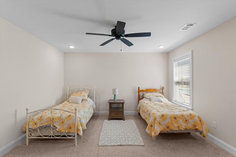 Tiny photo for 313 Militia Loop, North Augusta, SC 29860 (MLS # 553305)