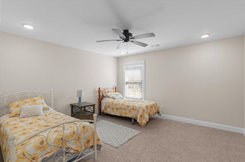 Tiny photo for 313 Militia Loop, North Augusta, SC 29860 (MLS # 553305)