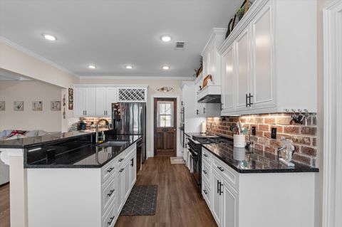 Tiny photo for 313 Militia Loop, North Augusta, SC 29860 (MLS # 553305)