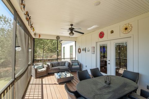 Tiny photo for 313 Militia Loop, North Augusta, SC 29860 (MLS # 553305)