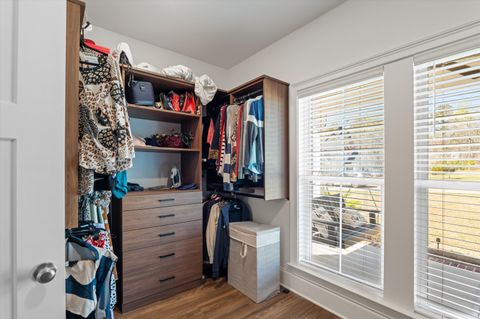 Tiny photo for 313 Militia Loop, North Augusta, SC 29860 (MLS # 553305)