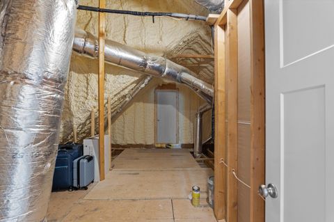 Tiny photo for 313 Militia Loop, North Augusta, SC 29860 (MLS # 553305)